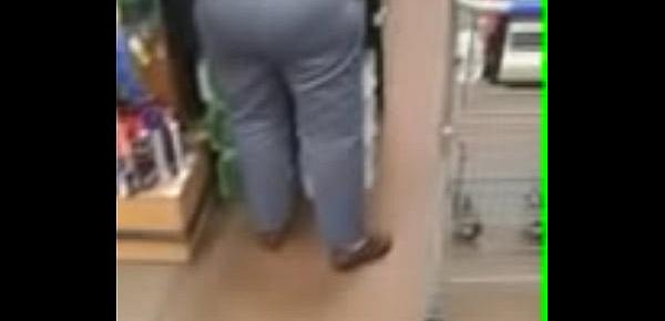  Kroger gilf vpl